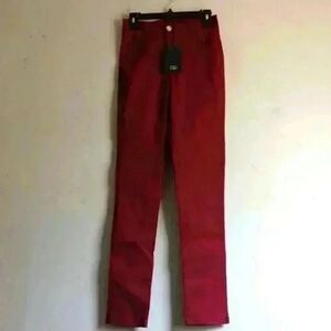 Glory women's skinny pants